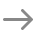 right-arrow-gray